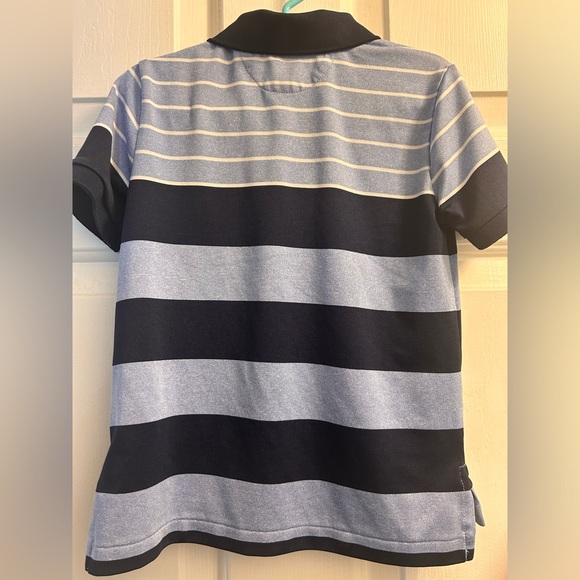 Boys Polo by Ralph Lauren - Picture 2 of 2